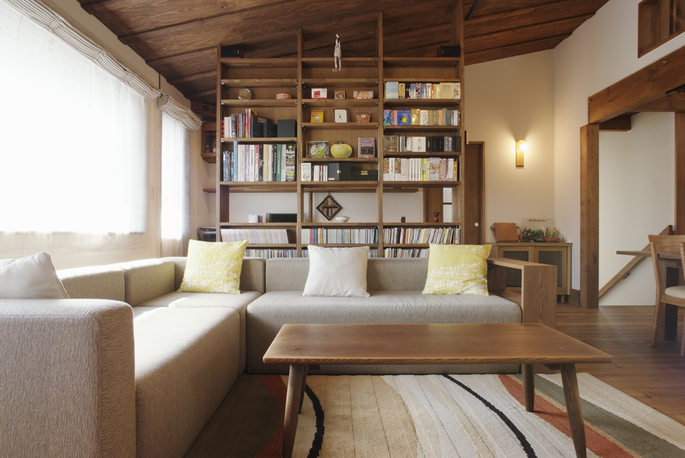 2010HOKUSHINS (11).jpg